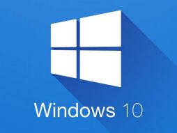 Cómo Cambiar Ubicación Windows 10