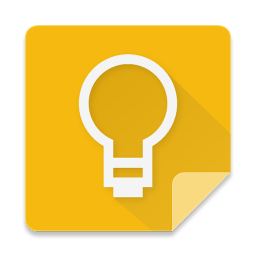 aplicacion gratuita recordatorio