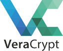 Encriptación de Datos Veracrypt Aplicacion gratis