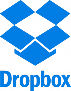 Almacenamiento Nube Gratuito Dropbox almacenamiento nube dropbox