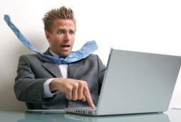 Aumentar Velocidad de mi pc Mejorar Rendimiento de mi pc