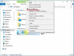 bitlocker encriptacion