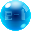 El e-Informático