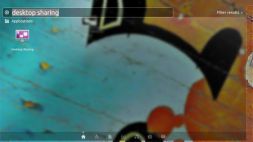 conexion remota windows linux