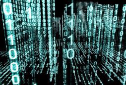 saber IP conociendo MAC ver IP conociendo MAC