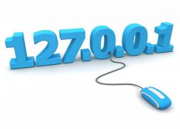 Como Saber Direccion IP Cual es Mi Dirección IP