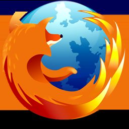firefox
