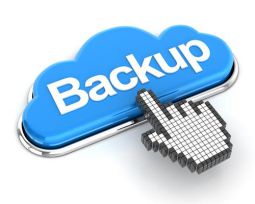 Cómo Hacer Backup en Windows 10
