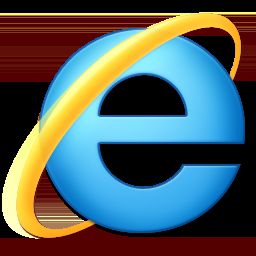 internet explorer 9 35
