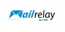 mailrelay envio masivo de correos