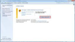 mejorar rendimiento portatil lento software
