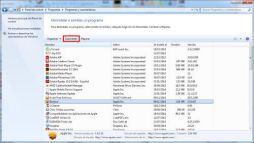 mejorar velocidad ordenador lento software