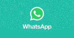 Whatsapp Web desde PC Whatsapp Desde el ordenador