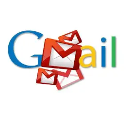 Agregar otros Correo electronicos a GMail