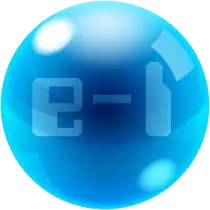 El e-Informático