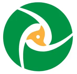 pdfsam dividir unir pdf